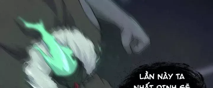 Trở Về Làm Đại Lão Thời Mạt Thế Chap 307 - Next Chap 306