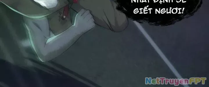 Trở Về Làm Đại Lão Thời Mạt Thế Chap 307 - Next Chap 306