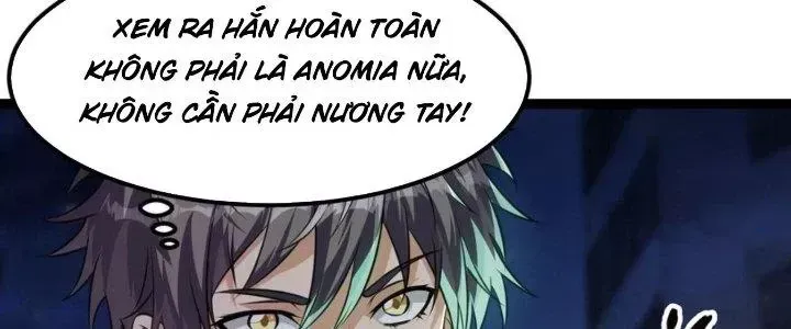 Trở Về Làm Đại Lão Thời Mạt Thế Chap 307 - Next Chap 306