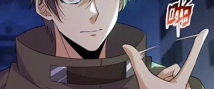 Trở Về Làm Đại Lão Thời Mạt Thế Chap 307 - Next Chap 306