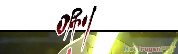 Trở Về Làm Đại Lão Thời Mạt Thế Chap 307 - Next Chap 306