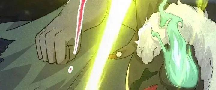 Trở Về Làm Đại Lão Thời Mạt Thế Chap 307 - Next Chap 306