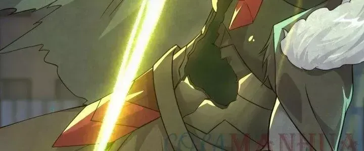 Trở Về Làm Đại Lão Thời Mạt Thế Chap 307 - Next Chap 306
