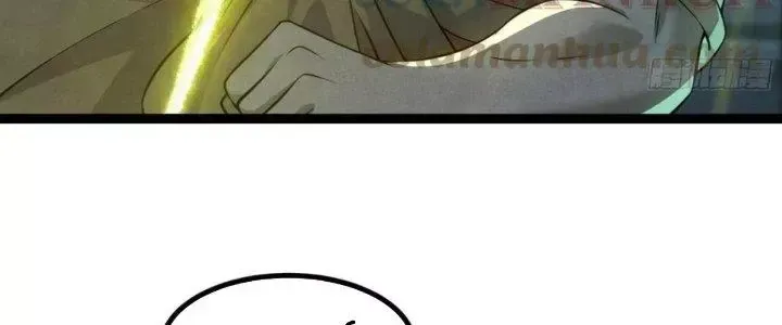 Trở Về Làm Đại Lão Thời Mạt Thế Chap 307 - Next Chap 306