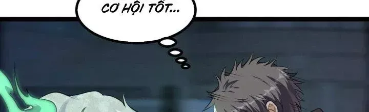 Trở Về Làm Đại Lão Thời Mạt Thế Chap 307 - Next Chap 306