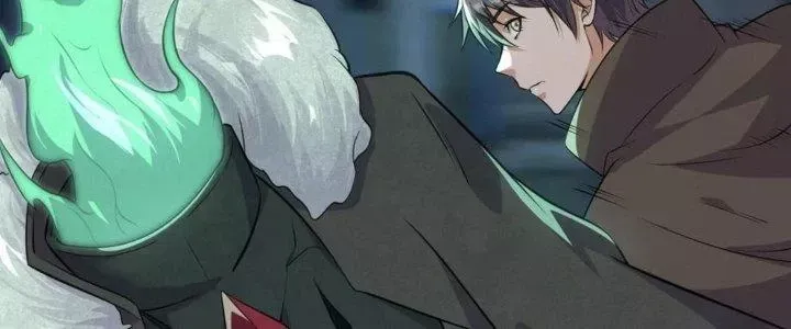 Trở Về Làm Đại Lão Thời Mạt Thế Chap 307 - Next Chap 306