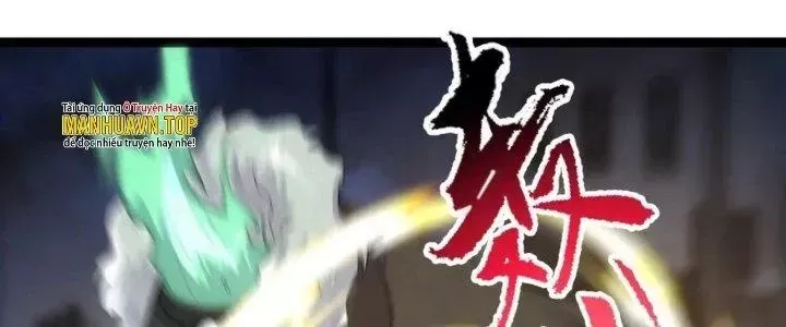 Trở Về Làm Đại Lão Thời Mạt Thế Chap 307 - Next Chap 306