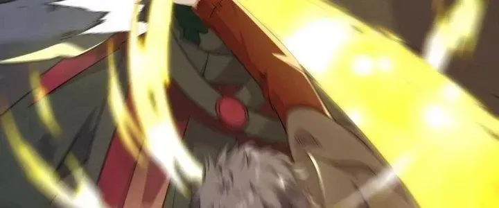 Trở Về Làm Đại Lão Thời Mạt Thế Chap 307 - Next Chap 306