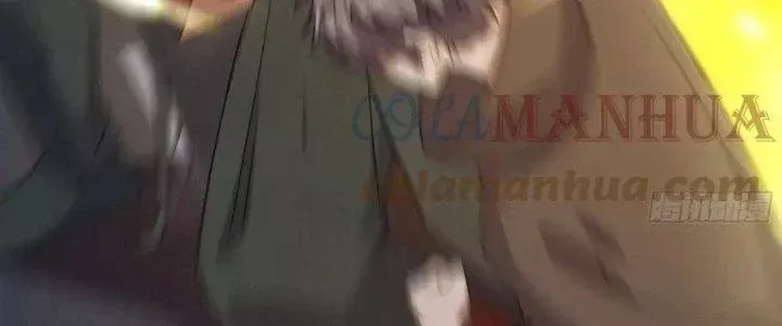 Trở Về Làm Đại Lão Thời Mạt Thế Chap 307 - Next Chap 306