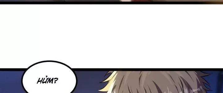 Trở Về Làm Đại Lão Thời Mạt Thế Chap 307 - Next Chap 306