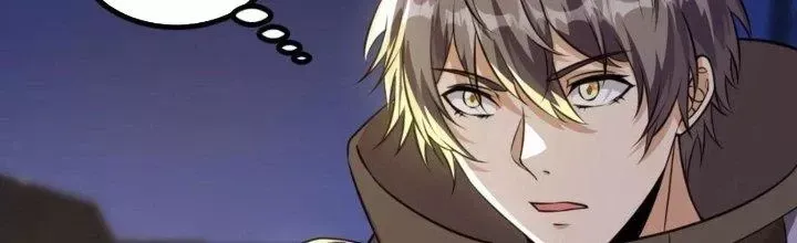 Trở Về Làm Đại Lão Thời Mạt Thế Chap 307 - Next Chap 306