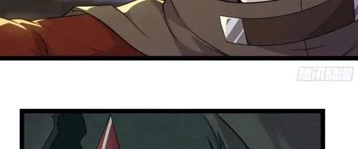 Trở Về Làm Đại Lão Thời Mạt Thế Chap 307 - Next Chap 306