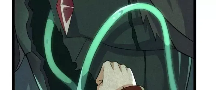 Trở Về Làm Đại Lão Thời Mạt Thế Chap 307 - Next Chap 306