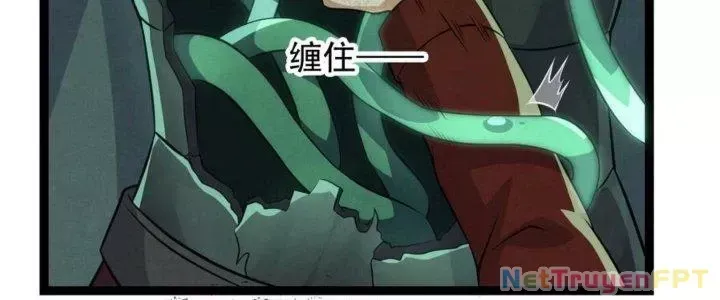 Trở Về Làm Đại Lão Thời Mạt Thế Chap 307 - Next Chap 306
