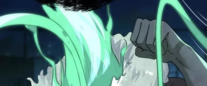 Trở Về Làm Đại Lão Thời Mạt Thế Chap 307 - Next Chap 306