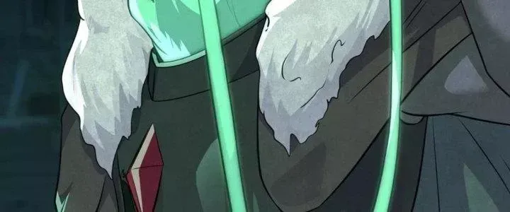 Trở Về Làm Đại Lão Thời Mạt Thế Chap 307 - Next Chap 306