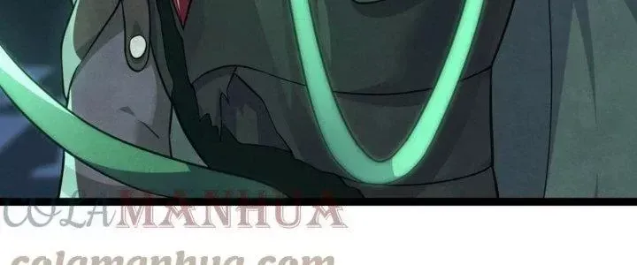 Trở Về Làm Đại Lão Thời Mạt Thế Chap 307 - Next Chap 306
