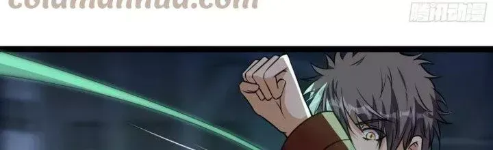Trở Về Làm Đại Lão Thời Mạt Thế Chap 307 - Next Chap 306