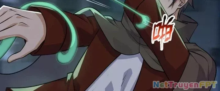 Trở Về Làm Đại Lão Thời Mạt Thế Chap 307 - Next Chap 306