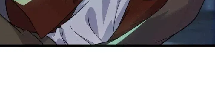 Trở Về Làm Đại Lão Thời Mạt Thế Chap 307 - Next Chap 306