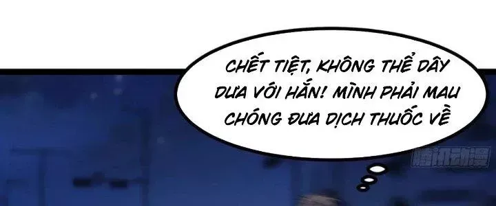 Trở Về Làm Đại Lão Thời Mạt Thế Chap 307 - Next Chap 306