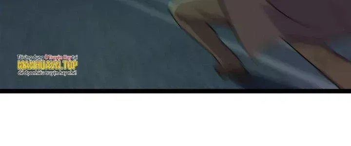 Trở Về Làm Đại Lão Thời Mạt Thế Chap 307 - Next Chap 306