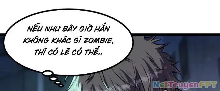 Trở Về Làm Đại Lão Thời Mạt Thế Chap 307 - Next Chap 306