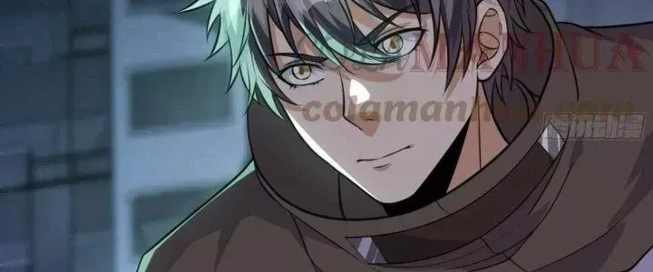 Trở Về Làm Đại Lão Thời Mạt Thế Chap 307 - Next Chap 306
