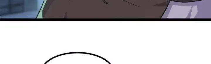 Trở Về Làm Đại Lão Thời Mạt Thế Chap 307 - Next Chap 306
