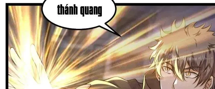 Trở Về Làm Đại Lão Thời Mạt Thế Chap 307 - Next Chap 306