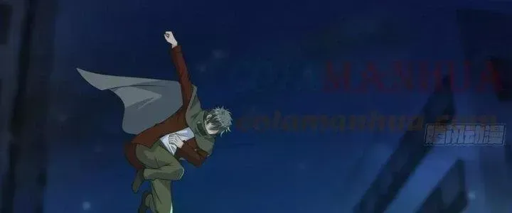 Trở Về Làm Đại Lão Thời Mạt Thế Chap 307 - Next Chap 306