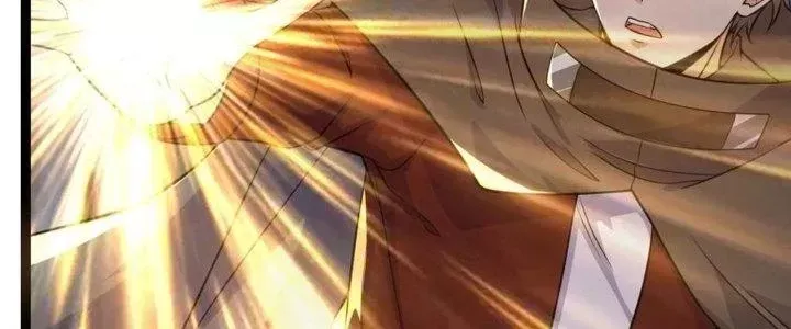 Trở Về Làm Đại Lão Thời Mạt Thế Chap 307 - Next Chap 306