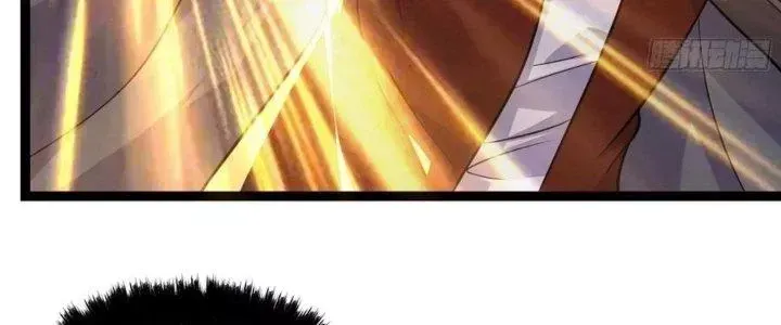 Trở Về Làm Đại Lão Thời Mạt Thế Chap 307 - Next Chap 306