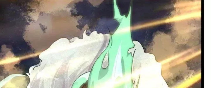Trở Về Làm Đại Lão Thời Mạt Thế Chap 307 - Next Chap 306