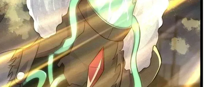 Trở Về Làm Đại Lão Thời Mạt Thế Chap 307 - Next Chap 306