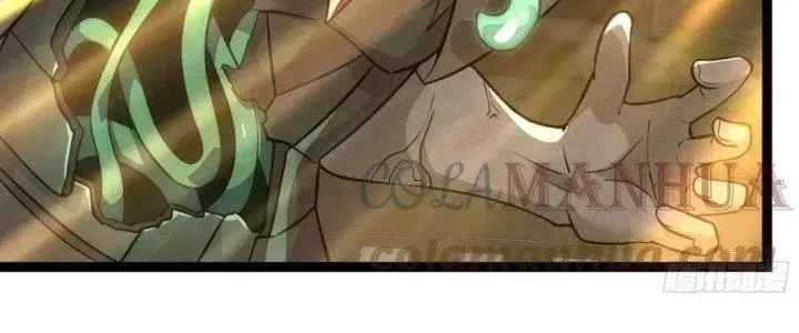 Trở Về Làm Đại Lão Thời Mạt Thế Chap 307 - Next Chap 306