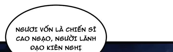 Trở Về Làm Đại Lão Thời Mạt Thế Chap 307 - Next Chap 306