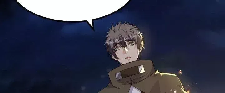 Trở Về Làm Đại Lão Thời Mạt Thế Chap 307 - Next Chap 306