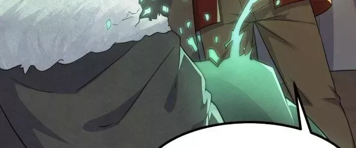 Trở Về Làm Đại Lão Thời Mạt Thế Chap 307 - Next Chap 306