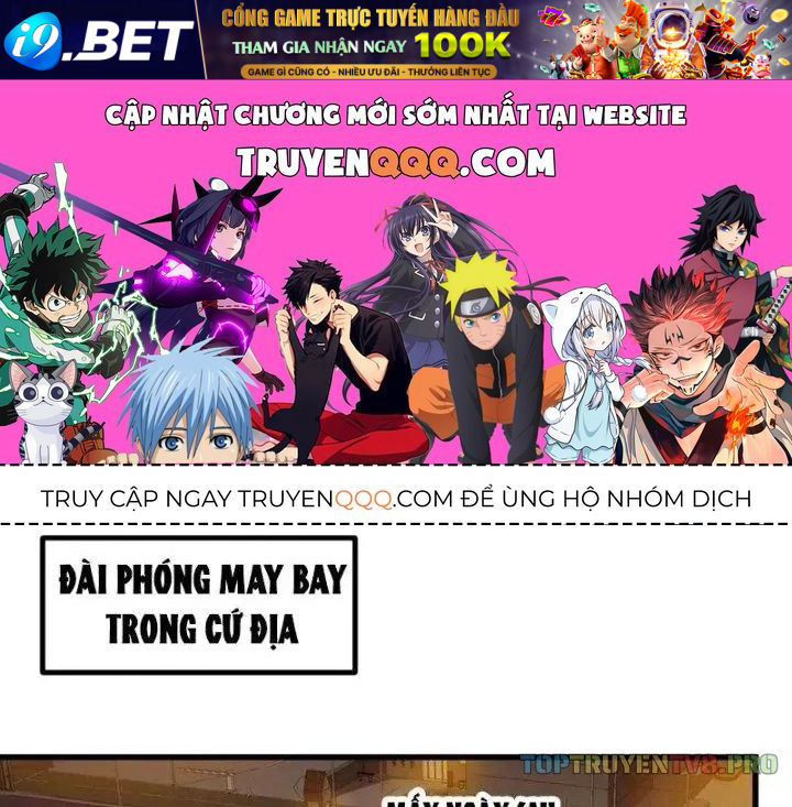 Trở Về Làm Đại Lão Thời Mạt Thế Chap 308 - Next Chap 307