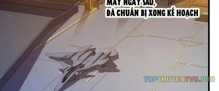 Trở Về Làm Đại Lão Thời Mạt Thế Chap 308 - Next Chap 307