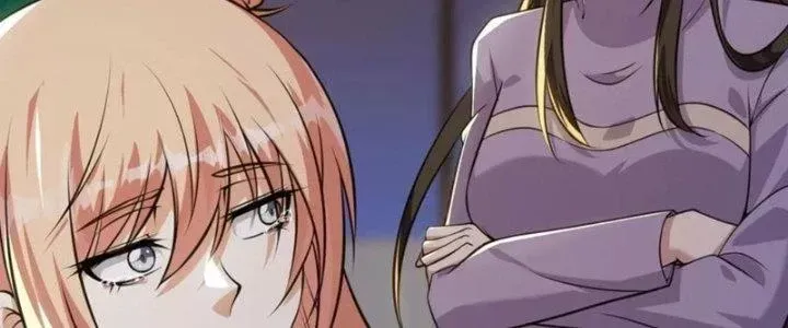 Trở Về Làm Đại Lão Thời Mạt Thế Chap 308 - Next Chap 307