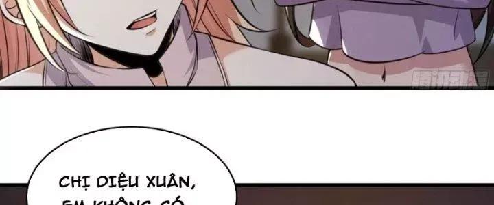 Trở Về Làm Đại Lão Thời Mạt Thế Chap 308 - Next Chap 307