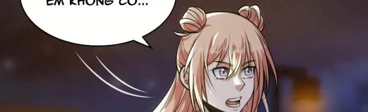 Trở Về Làm Đại Lão Thời Mạt Thế Chap 308 - Next Chap 307