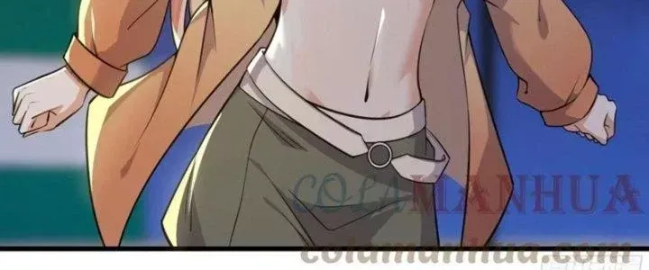 Trở Về Làm Đại Lão Thời Mạt Thế Chap 308 - Next Chap 307