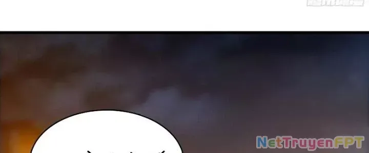 Trở Về Làm Đại Lão Thời Mạt Thế Chap 308 - Next Chap 307