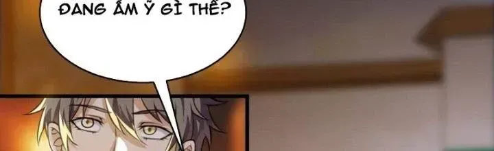 Trở Về Làm Đại Lão Thời Mạt Thế Chap 308 - Next Chap 307
