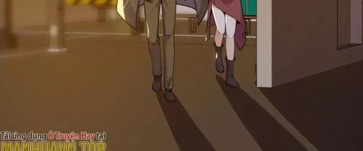 Trở Về Làm Đại Lão Thời Mạt Thế Chap 308 - Next Chap 307