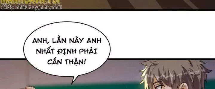 Trở Về Làm Đại Lão Thời Mạt Thế Chap 308 - Next Chap 307