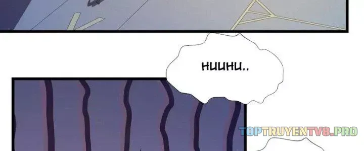 Trở Về Làm Đại Lão Thời Mạt Thế Chap 308 - Next Chap 307